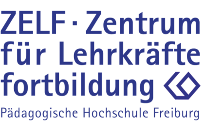 ZELF-Logo_2019_kompakt_B